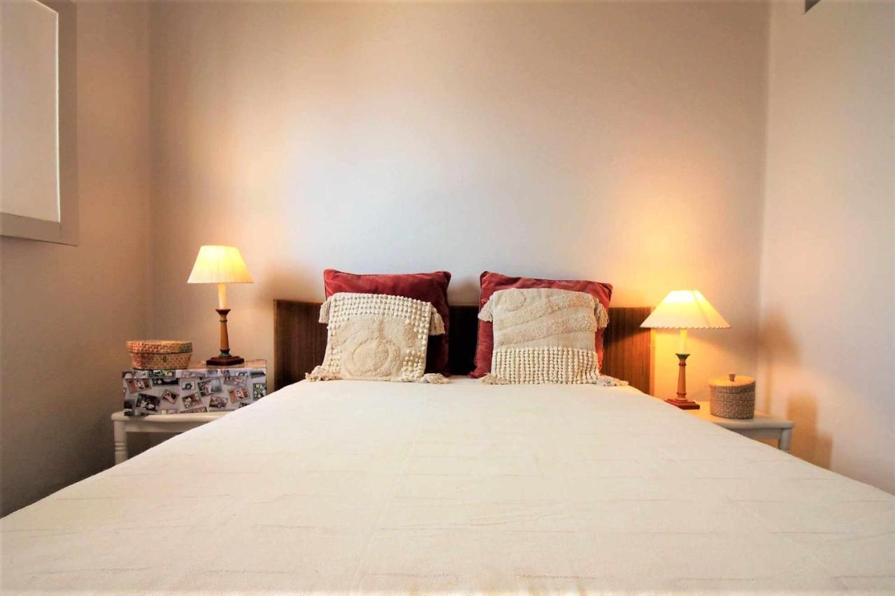 Casa Corales Villa Costa Teguise Ngoại thất bức ảnh