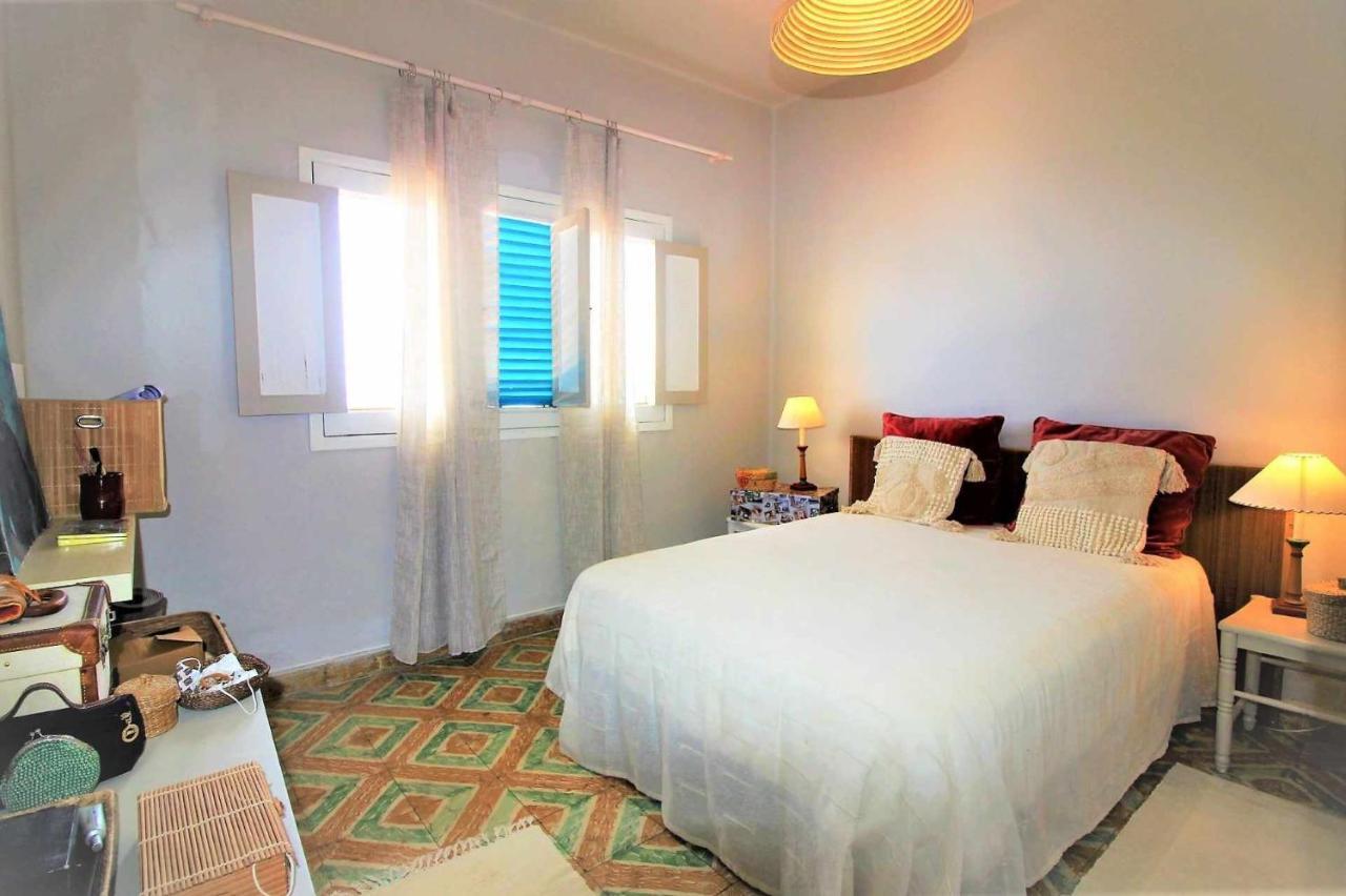 Casa Corales Villa Costa Teguise Ngoại thất bức ảnh
