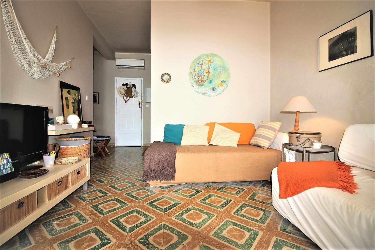 Casa Corales Villa Costa Teguise Ngoại thất bức ảnh