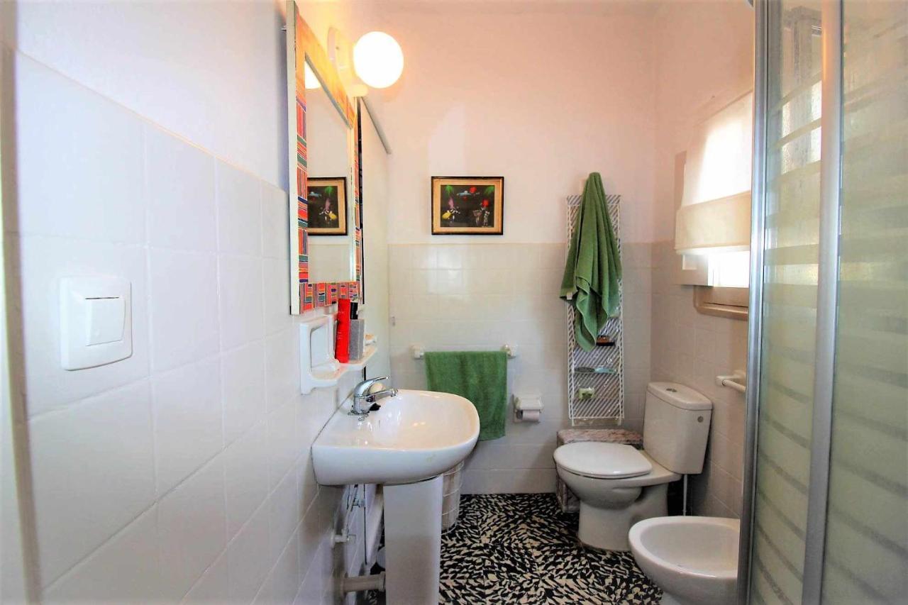 Casa Corales Villa Costa Teguise Ngoại thất bức ảnh