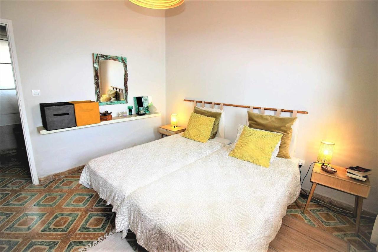 Casa Corales Villa Costa Teguise Ngoại thất bức ảnh