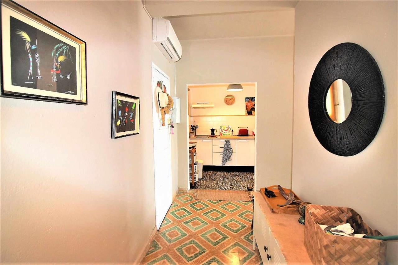 Casa Corales Villa Costa Teguise Ngoại thất bức ảnh