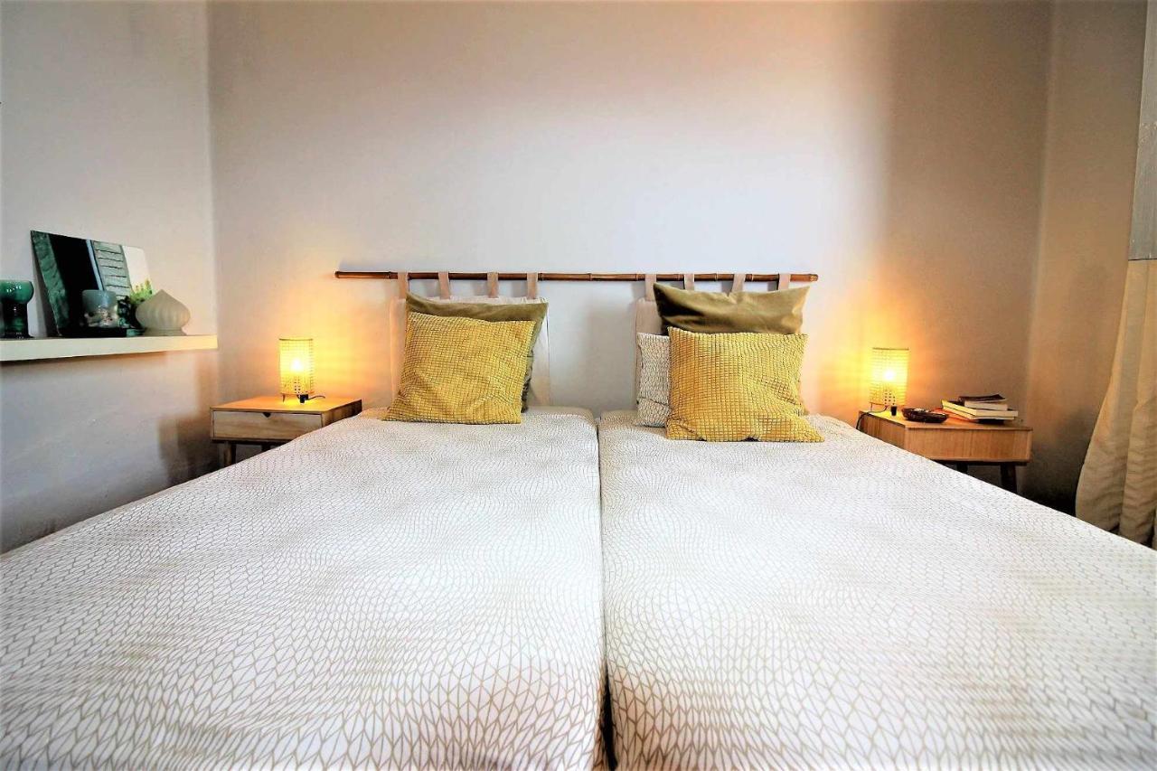Casa Corales Villa Costa Teguise Ngoại thất bức ảnh