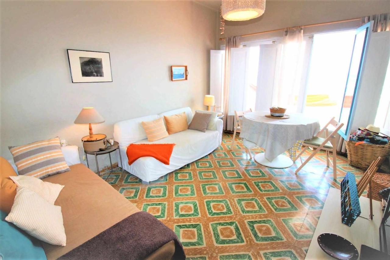 Casa Corales Villa Costa Teguise Ngoại thất bức ảnh