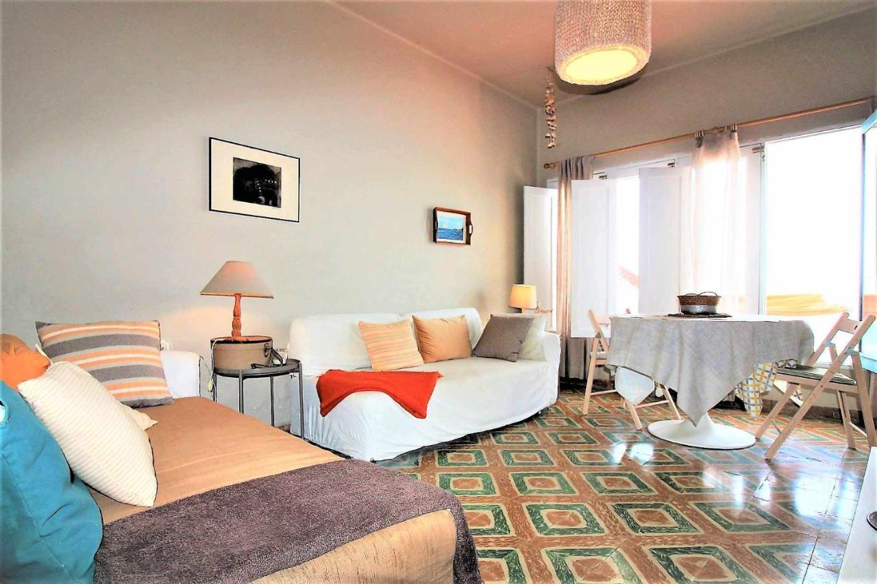 Casa Corales Villa Costa Teguise Ngoại thất bức ảnh