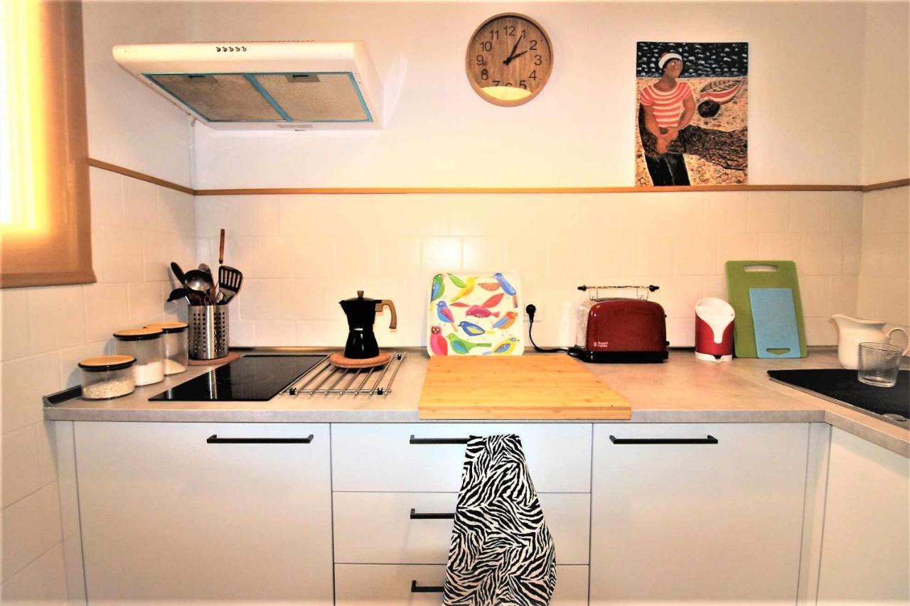 Casa Corales Villa Costa Teguise Ngoại thất bức ảnh