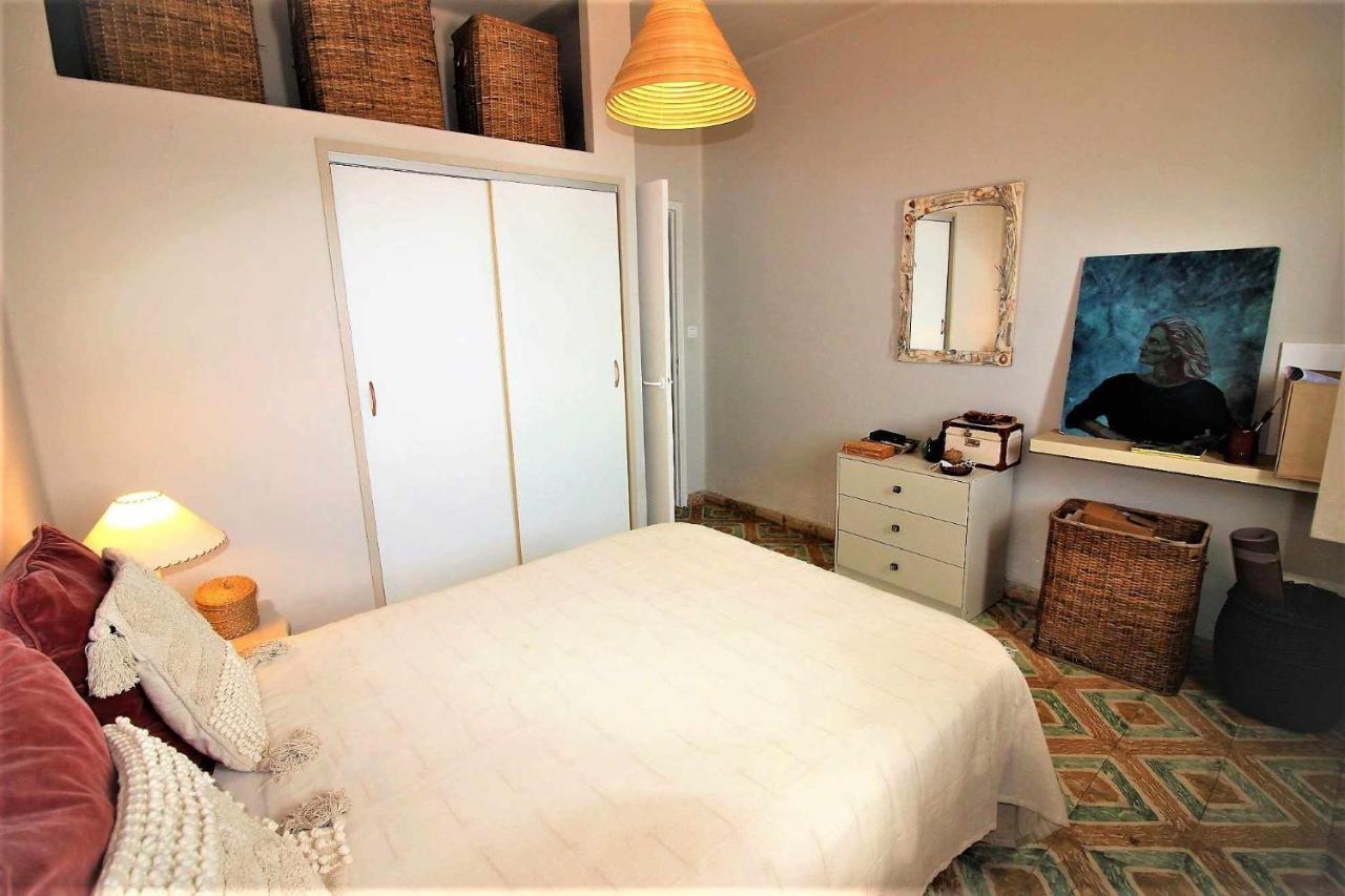 Casa Corales Villa Costa Teguise Ngoại thất bức ảnh