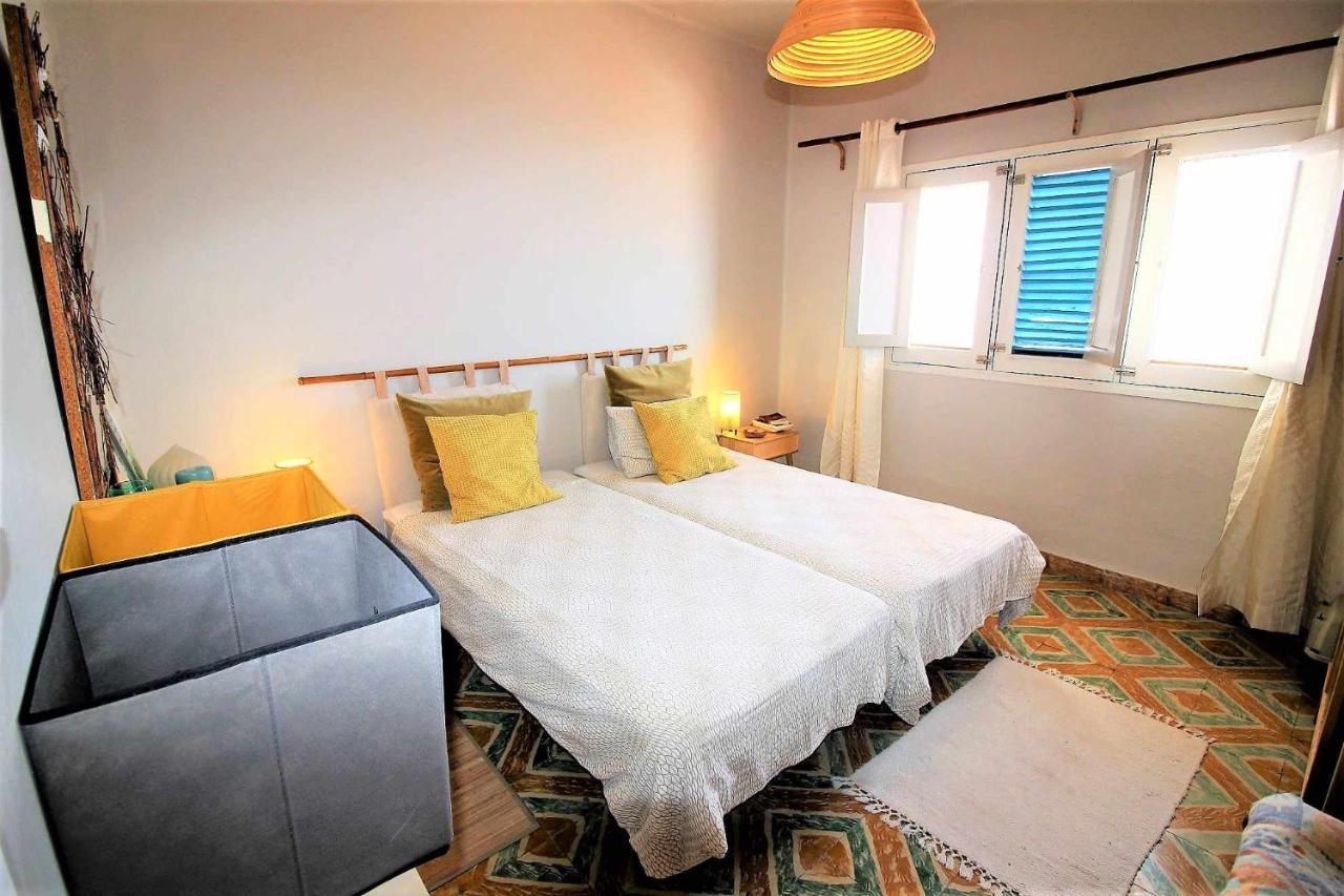 Casa Corales Villa Costa Teguise Ngoại thất bức ảnh